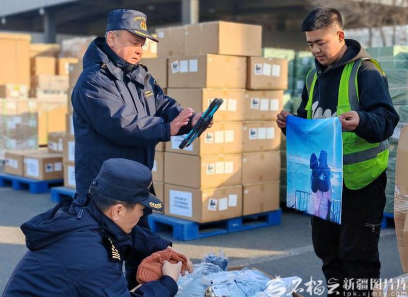 深圳进出口公司的成功案例分析：如何在市场中突围